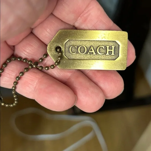 Not for sale - Picture 2 of 2